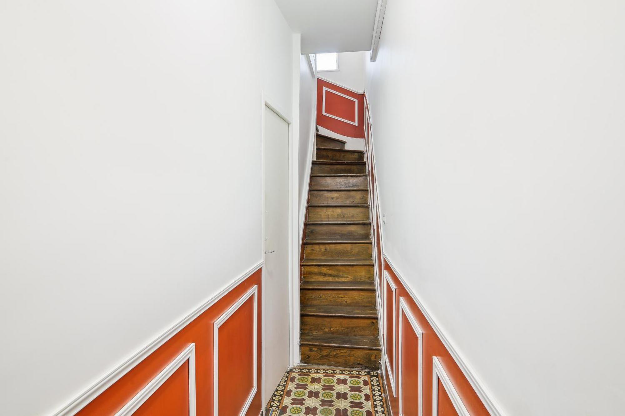 Chic And Comfortable Studio Daire Amiens Dış mekan fotoğraf
